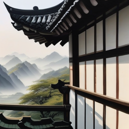 徽墨鼎盛时期