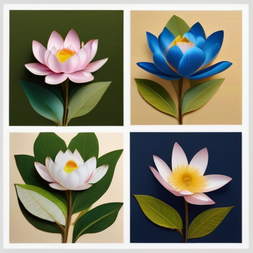 富阳宣纸