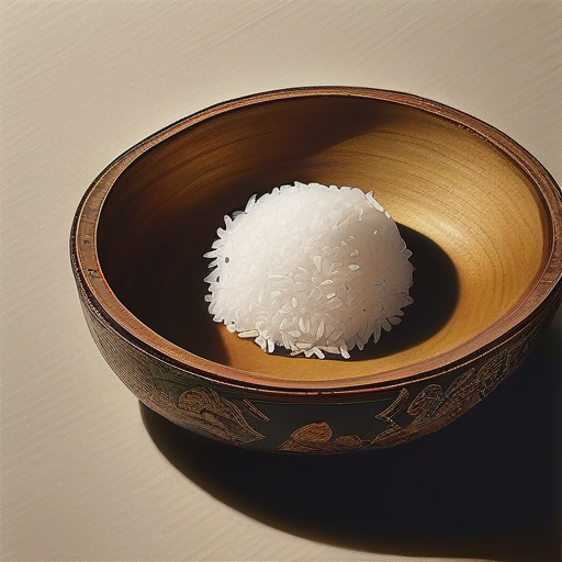 棉料宣纸