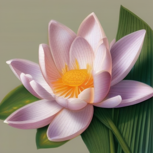 抄宣纸