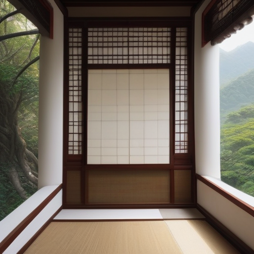 宣纸造
