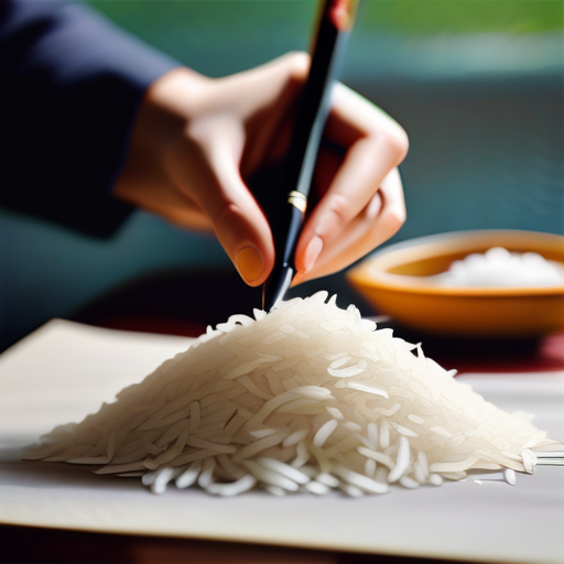 写意用什么宣纸