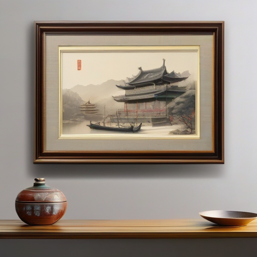 宣纸原料