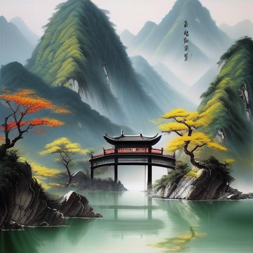 徽墨传承途径