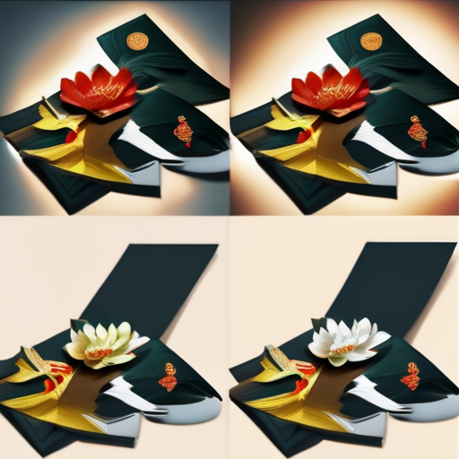 宣纸排名