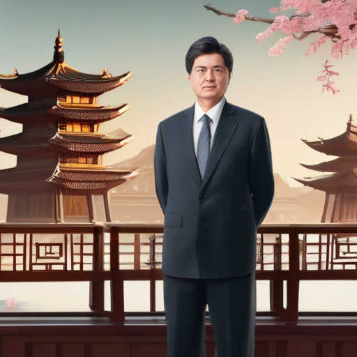 我和偶像官宣了笔趣阁小说