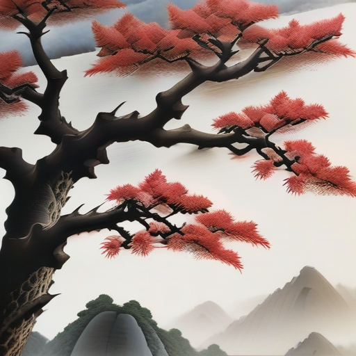 古鼎宣纸