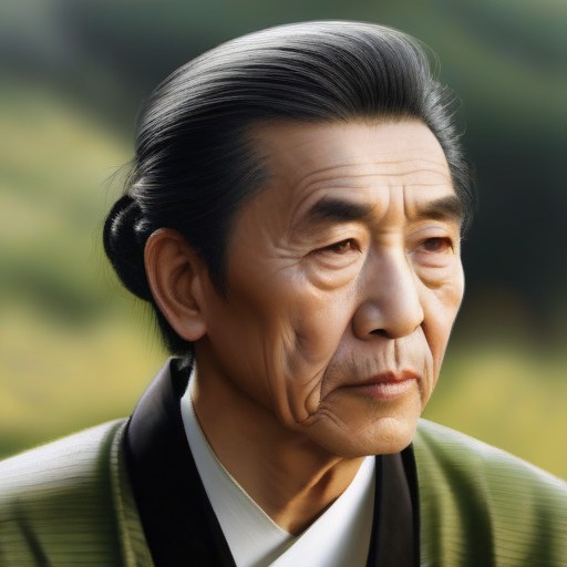 沈周砚台
