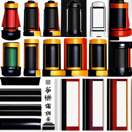 上等徽墨价格