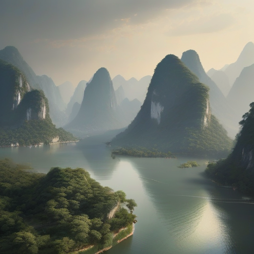 桂林砚台