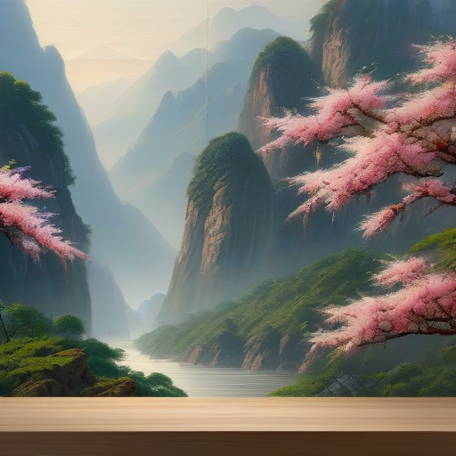 宣纸榜