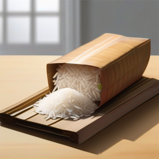 宣纸成分