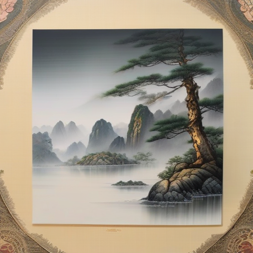 台湾宣纸