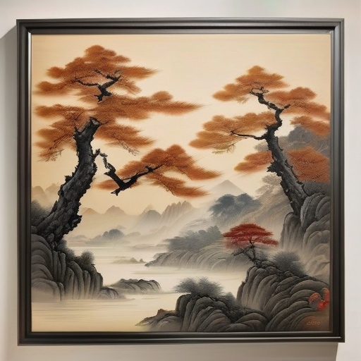 宣纸得名于什么