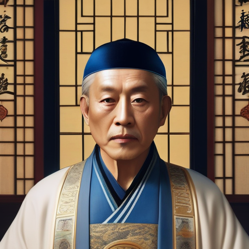 绝品神医许宣白素素笔趣网