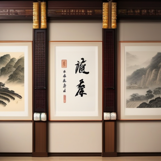 宣纸的意思