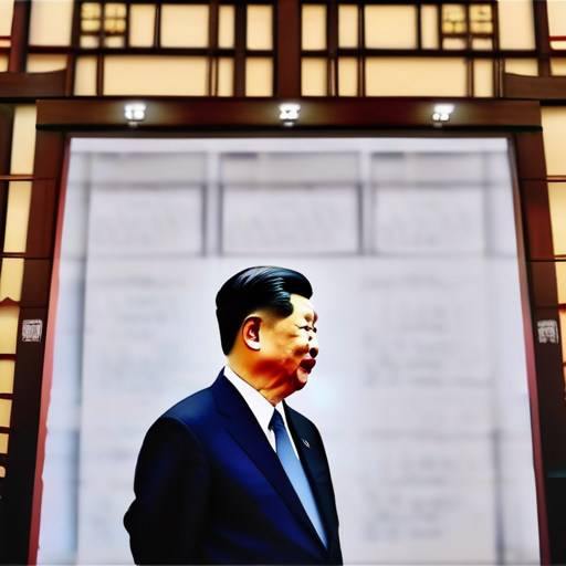 席爷每天想官宣小说笔趣阁