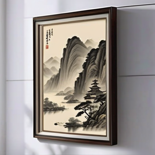 老徽墨价格