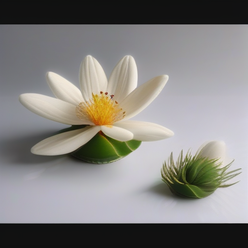 春徽墨