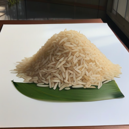 山水画用什么宣纸