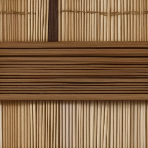 檀皮宣纸