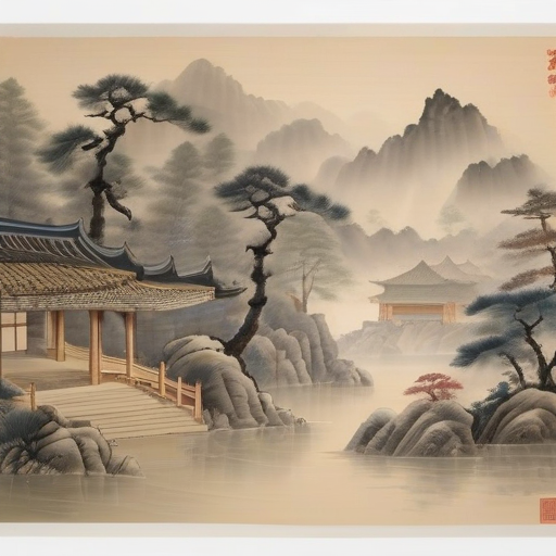 书法宣纸价格