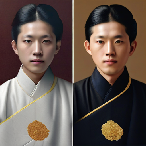 宣纸