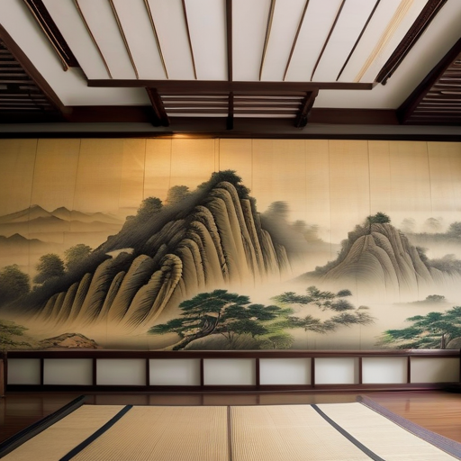 宣纸宋
