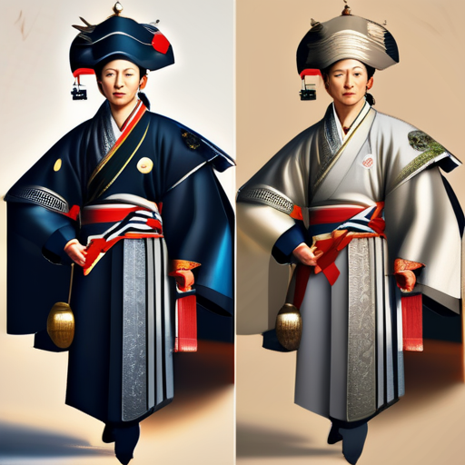 宜宣纸