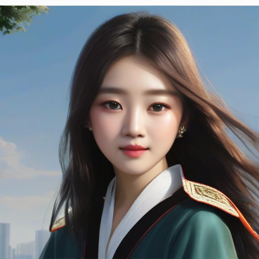 宣纸城