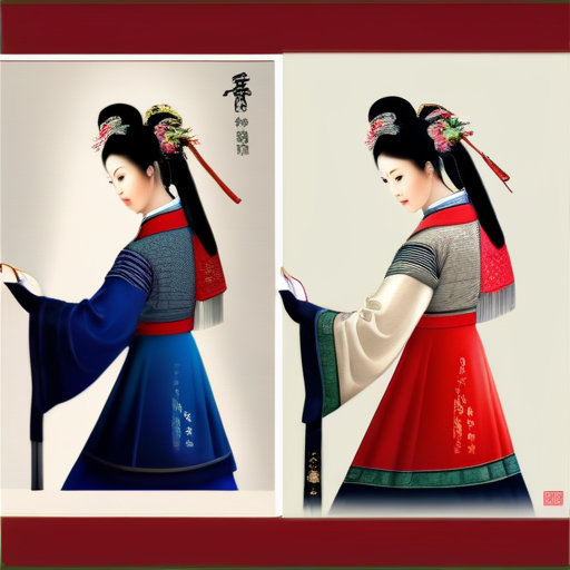 祥云宣纸