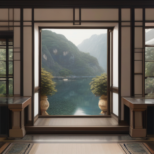 笔宣