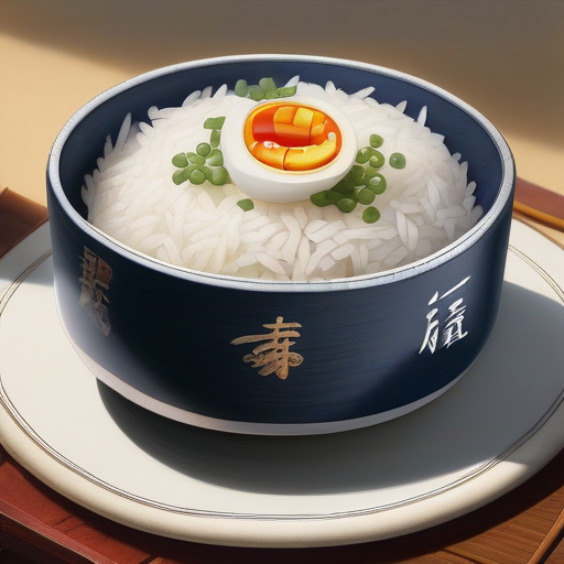 一卷宣纸
