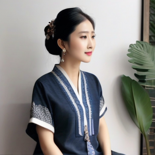 徽墨制作技艺
