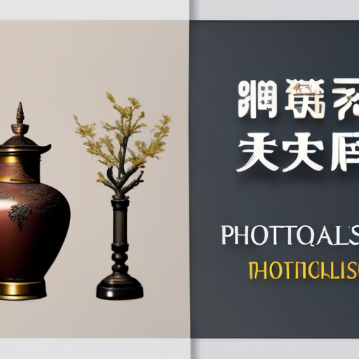宣仪转笔视频教程