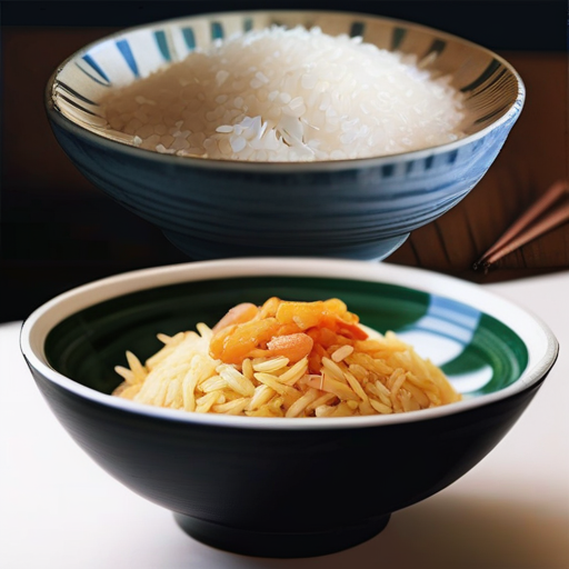 宣纸生熟区别