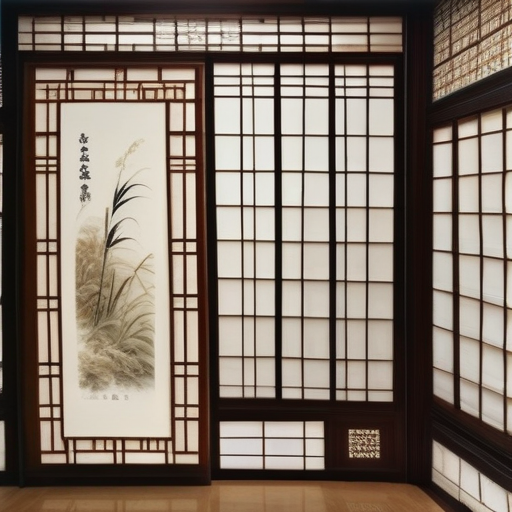 六尺宣纸多大