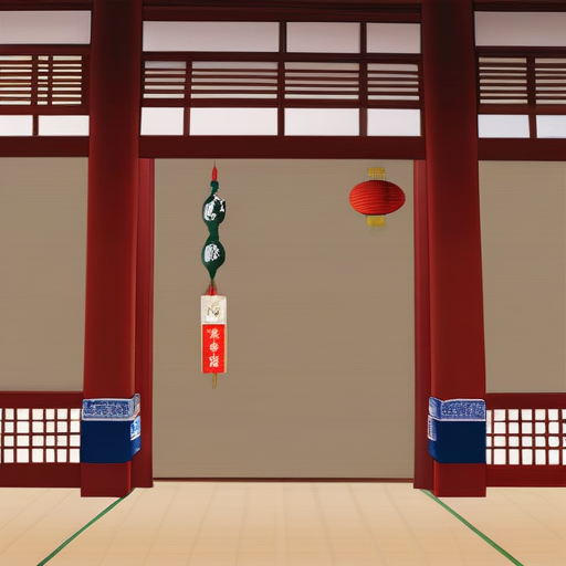红旗宣纸