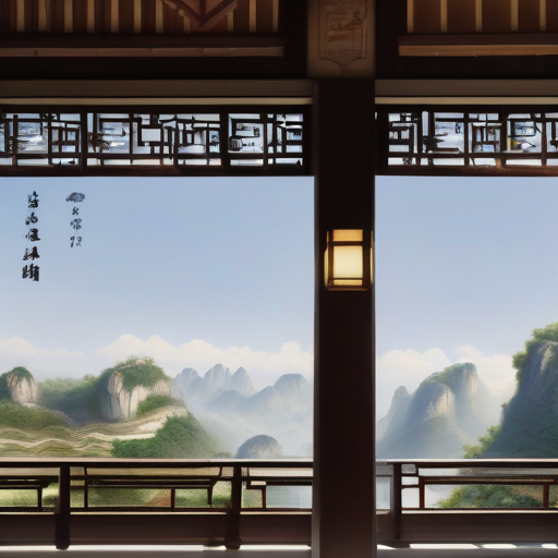 徽墨汁