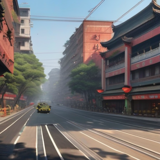 宣纸润