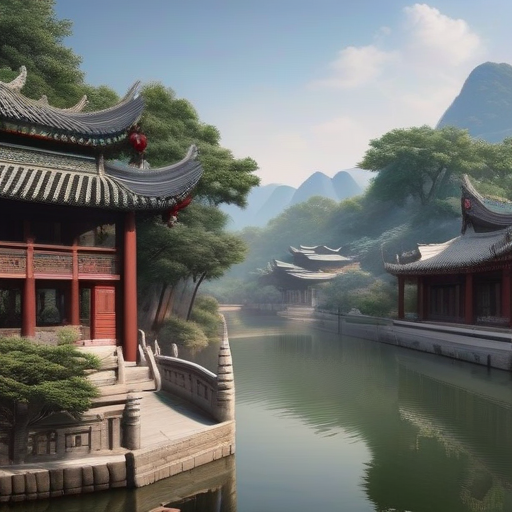成都宣纸