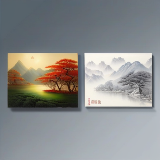 求购宣纸