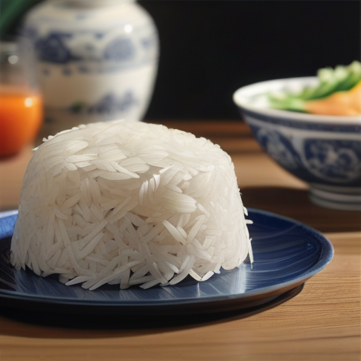 毛笔与宣纸