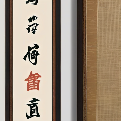 三丈三宣纸