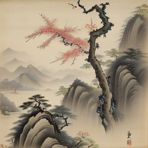 中国文房四宝宣城宣笔