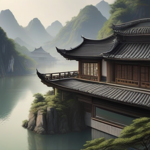 那种徽墨好