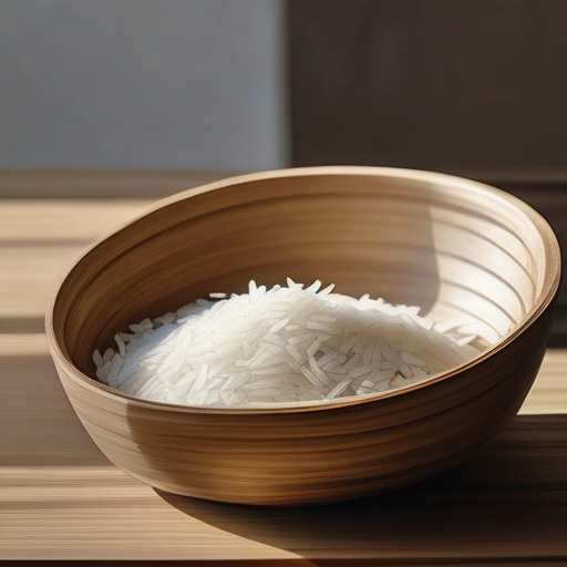 透宣纸