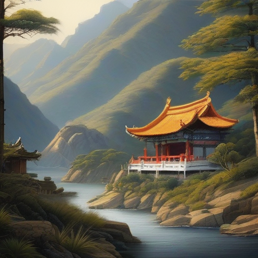 鹤宣纸