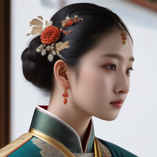 小楷宣笔