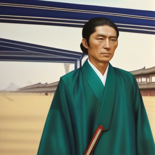 清平乐徽墨